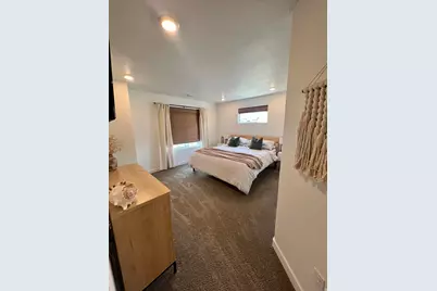 3984 N Aggie Dr #353, Eagle Mountain, UT 84005 - Photo 14