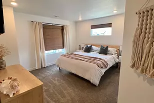 3984 N Aggie Dr, Eagle Mountain, UT 84005 - Photo 14