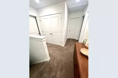 3984 N Aggie Dr #353, Eagle Mountain, UT 84005 - Photo 24
