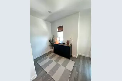 3984 N Aggie Dr #353, Eagle Mountain, UT 84005 - Photo 12