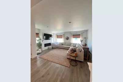 3984 N Aggie Dr #353, Eagle Mountain, UT 84005 - Photo 8