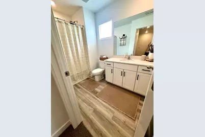 3984 N Aggie Dr #353, Eagle Mountain, UT 84005 - Photo 22