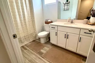 3984 N Aggie Dr, Eagle Mountain, UT 84005 - Photo 22