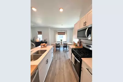 3984 N Aggie Dr #353, Eagle Mountain, UT 84005 - Photo 10