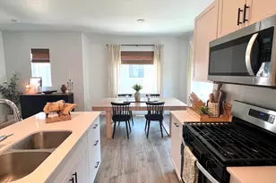 3984 N Aggie Dr, Eagle Mountain, UT 84005 - Photo 10