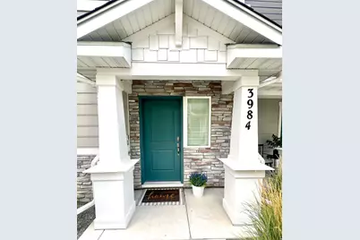 3984 N Aggie Dr #353, Eagle Mountain, UT 84005 - Photo 2