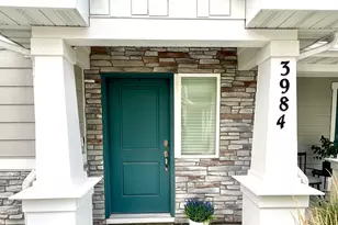 3984 N Aggie Dr, Eagle Mountain, UT 84005 - Photo 2