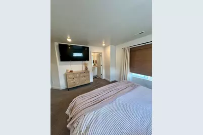 3984 N Aggie Dr #353, Eagle Mountain, UT 84005 - Photo 16