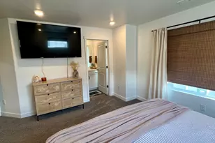3984 N Aggie Dr, Eagle Mountain, UT 84005 - Photo 16
