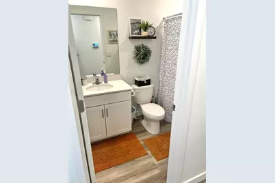 3984 N Aggie Dr #353, Eagle Mountain, UT 84005 - Photo 6