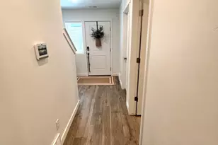 3984 N Aggie Dr, Eagle Mountain, UT 84005 - Photo 4