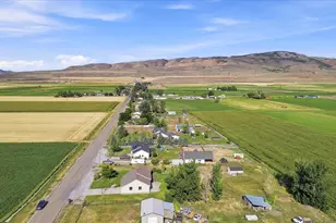 5660 W 13600 N, Garland, UT 84312 - Photo 60