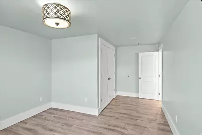 5660 W 13600 N, Garland, UT 84312 - Photo 40