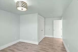 5660 W 13600 N, Garland, UT 84312 - Photo 40