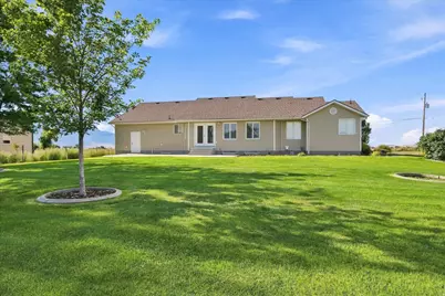 5660 W 13600 N, Garland, UT 84312 - Photo 52