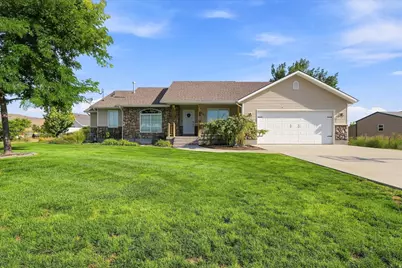 5660 W 13600 N, Garland, UT 84312 - Photo 2