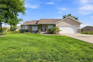 5660 W 13600 N, Garland, UT 84312 - Photo 2