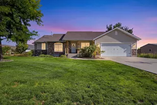 5660 W 13600 N, Garland, UT 84312 - Photo 1