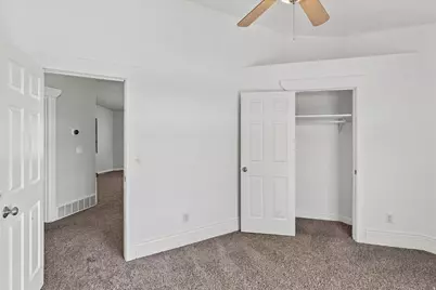 5660 W 13600 N, Garland, UT 84312 - Photo 24