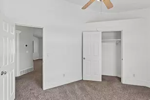 5660 W 13600 N, Garland, UT 84312 - Photo 24