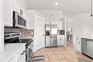 5660 W 13600 N, Garland, UT 84312 - Photo 14