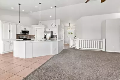 5660 W 13600 N, Garland, UT 84312 - Photo 10