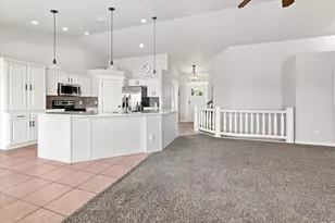 5660 W 13600 N, Garland, UT 84312 - Photo 10