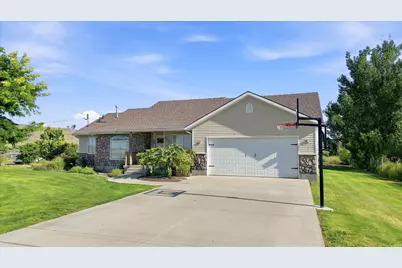 5660 W 13600 N, Garland, UT 84312 - Photo 56