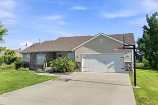 5660 W 13600 N, Garland, UT 84312 - Photo 56