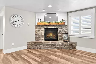 5660 W 13600 N, Garland, UT 84312 - Photo 30