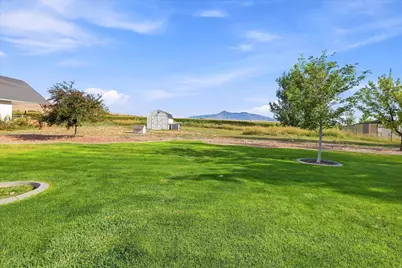 5660 W 13600 N, Garland, UT 84312 - Photo 54