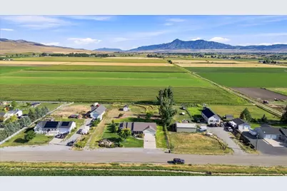 5660 W 13600 N, Garland, UT 84312 - Photo 66