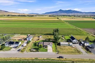 5660 W 13600 N, Garland, UT 84312 - Photo 66