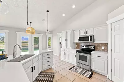 5660 W 13600 N, Garland, UT 84312 - Photo 12