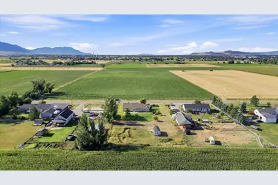 5660 W 13600 N, Garland, UT 84312 - Photo 62