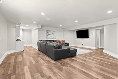 5660 W 13600 N, Garland, UT 84312 - Photo 28