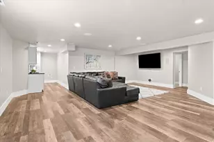 5660 W 13600 N, Garland, UT 84312 - Photo 28