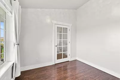 5660 W 13600 N, Garland, UT 84312 - Photo 26