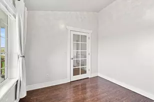 5660 W 13600 N, Garland, UT 84312 - Photo 26