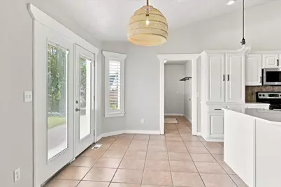 5660 W 13600 N, Garland, UT 84312 - Photo 8