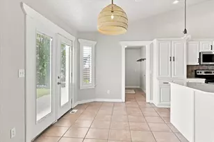 5660 W 13600 N, Garland, UT 84312 - Photo 8