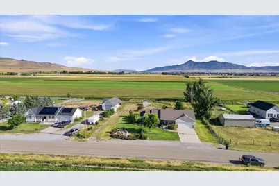 5660 W 13600 N, Garland, UT 84312 - Photo 58