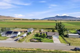 5660 W 13600 N, Garland, UT 84312 - Photo 58