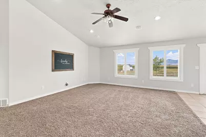 5660 W 13600 N, Garland, UT 84312 - Photo 6