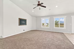 5660 W 13600 N, Garland, UT 84312 - Photo 6