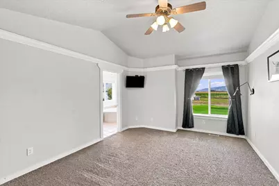5660 W 13600 N, Garland, UT 84312 - Photo 18