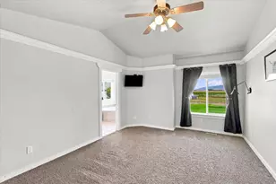 5660 W 13600 N, Garland, UT 84312 - Photo 18