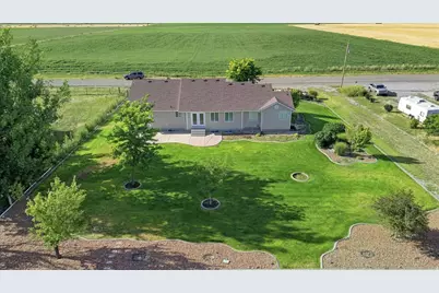 5660 W 13600 N, Garland, UT 84312 - Photo 68