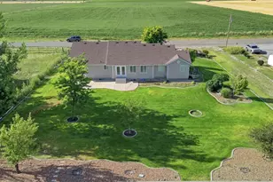 5660 W 13600 N, Garland, UT 84312 - Photo 68