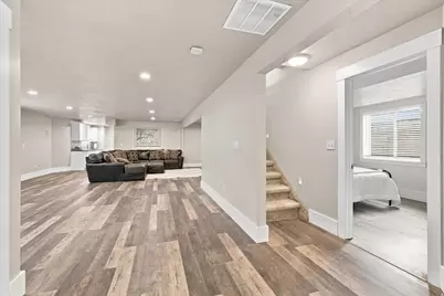 5660 W 13600 N, Garland, UT 84312 - Photo 38